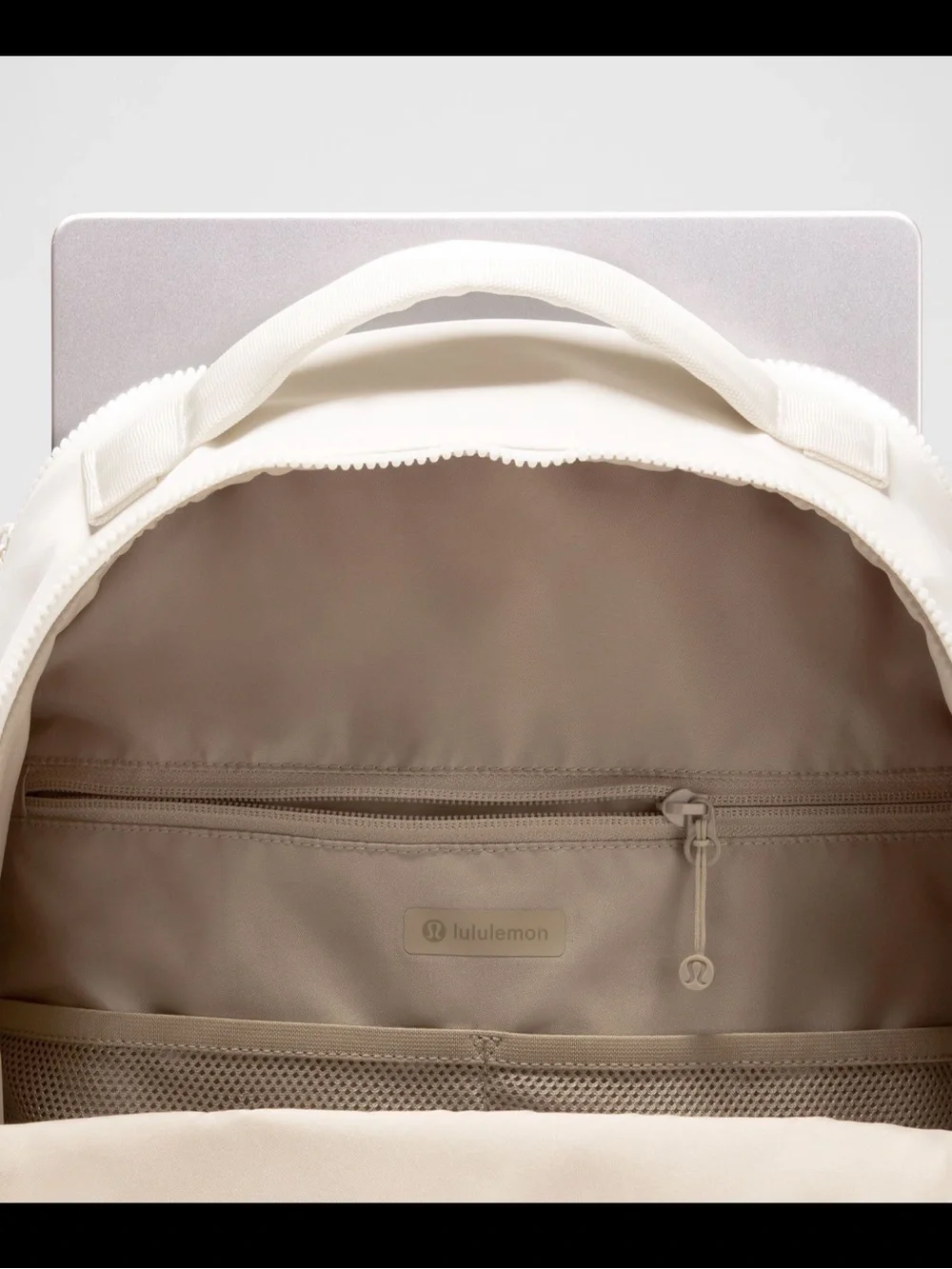Lululemon Crew Backpack 22L